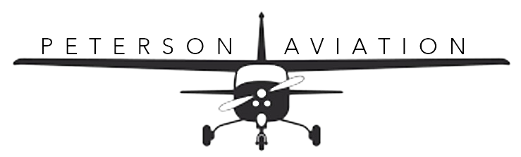 Peterson Aviation Flight School